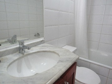 Imagen 11