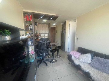 Imagen 5