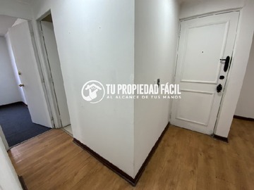 Imagen 5