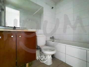 Imagen 10