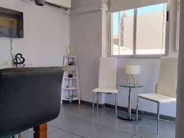 Imagen 3