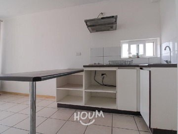 Imagen 8