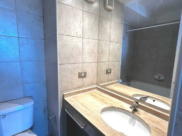 Imagen 11
