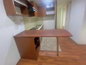 Imagen 5