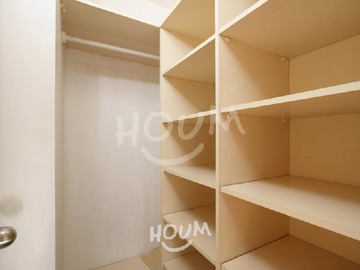 Imagen 14