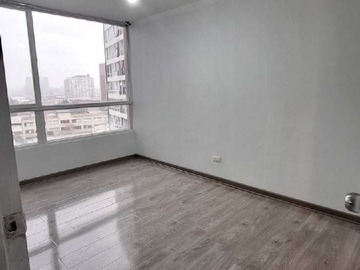Imagen 5