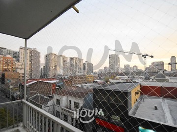 Imagen 4