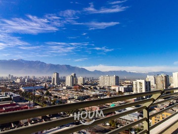 Imagen 21