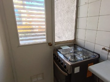 Imagen 10