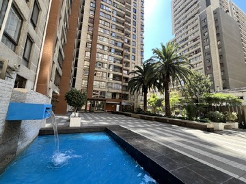 Imagen 11
