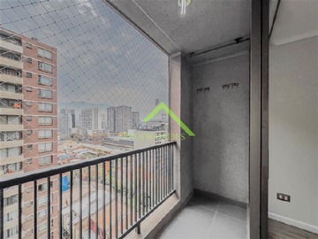 Imagen 2