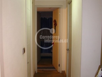 Imagen 7