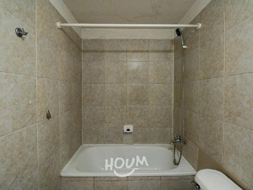 Imagen 11