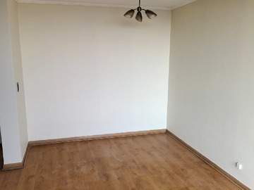 Arriendo Mensual / Departamento / Santiago