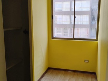 Imagen 6