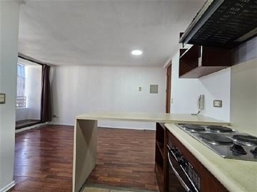 Imagen 7