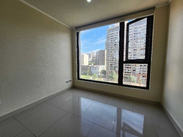 Imagen 18