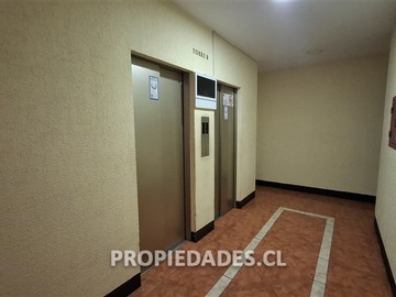 Imagen 9