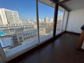 Imagen 11