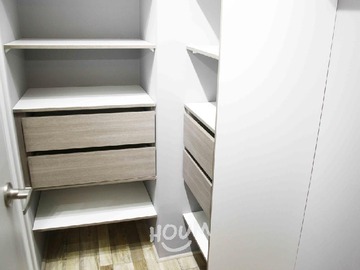 Imagen 10