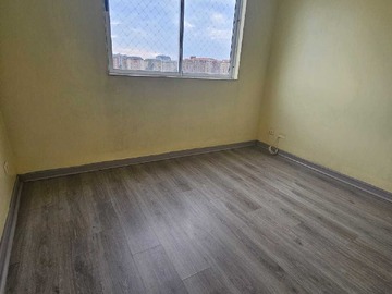 Imagen 8