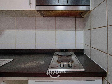 Imagen 7