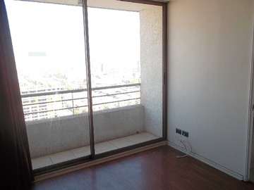 Imagen 5