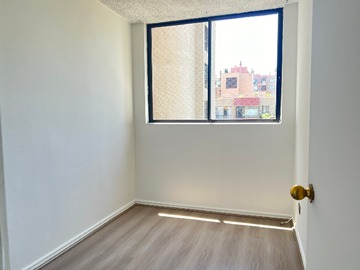 Dormitorio 2