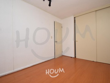 Imagen 9