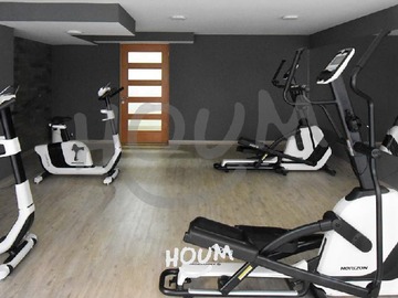 Imagen 20