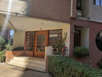 Imagen 13