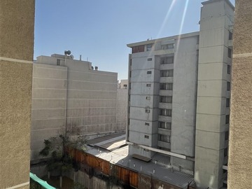 Imagen 11