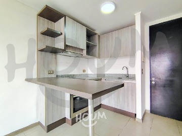 Imagen 7