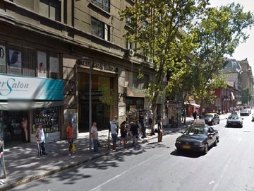 Imagen 22