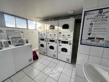 Imagen 32