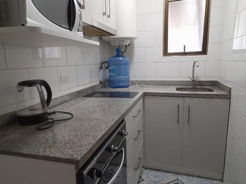 Imagen 11