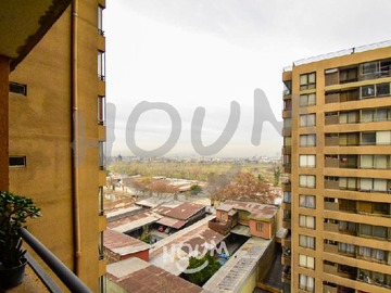 Imagen 19