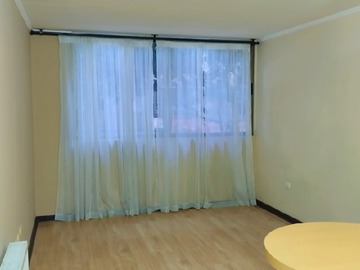Imagen 5