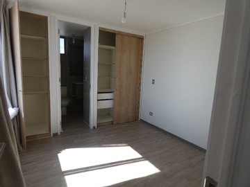 Imagen 6