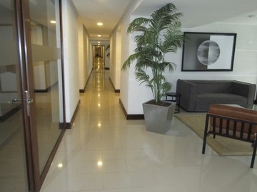 Imagen 15