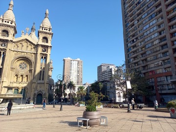 Imagen 1