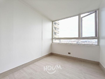 Imagen 9