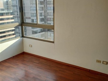 Imagen 7