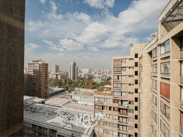 Imagen 11