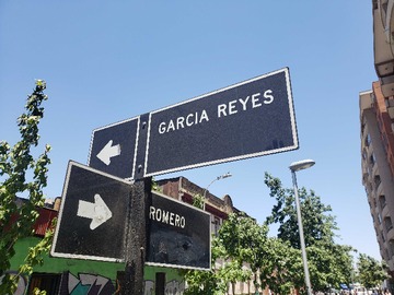 Imagen 11