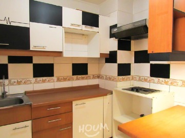 Imagen 7