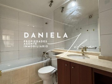 Imagen 14