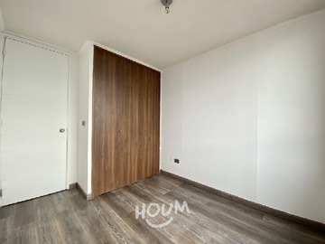 Imagen 23