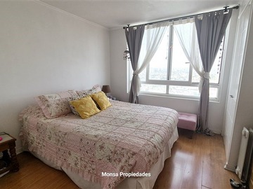 Imagen 20