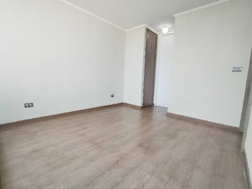 Imagen 9